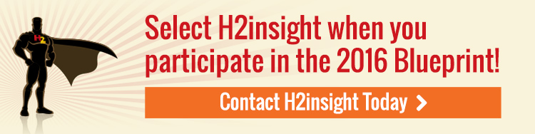 Contact H2insight Today!