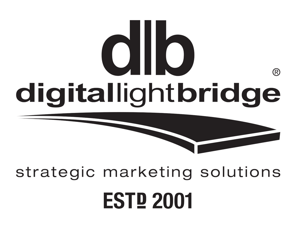 Digital Lightbridge